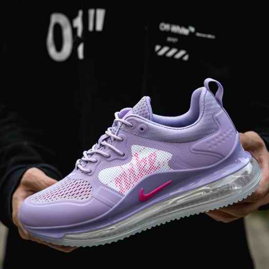 Nike Air Max 720 Women Shoes 006